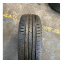 Pneu Kumho Aro 17 205/55r17 Ecowing Es31 91w Usado  Y