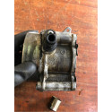 Bomba De Vacuo Tiguan 2.0 Tsi 2010 2011