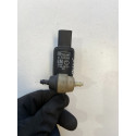 Bomba Elétrica Lavador P/ Brisa Onix Spin Cobalt/ 94748988