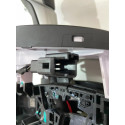 Trambulador Alavanca De Marcha Onix 1.0 3cc Sedan 2020 2021