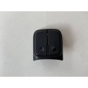Botão Do Volante Esquerdo Cruze 1.4 Ltz 2017 2018