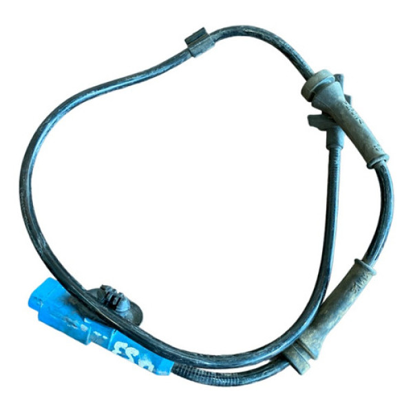Sensor Freio Abs Dianteiro 208 Ds3 C3 Air