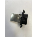  Resistência Ar Condicionado Gm Cobalt Spin Onix