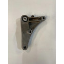 Suporte Coxim Motor Traseiro Onix Cobalt Spin 2014 2015