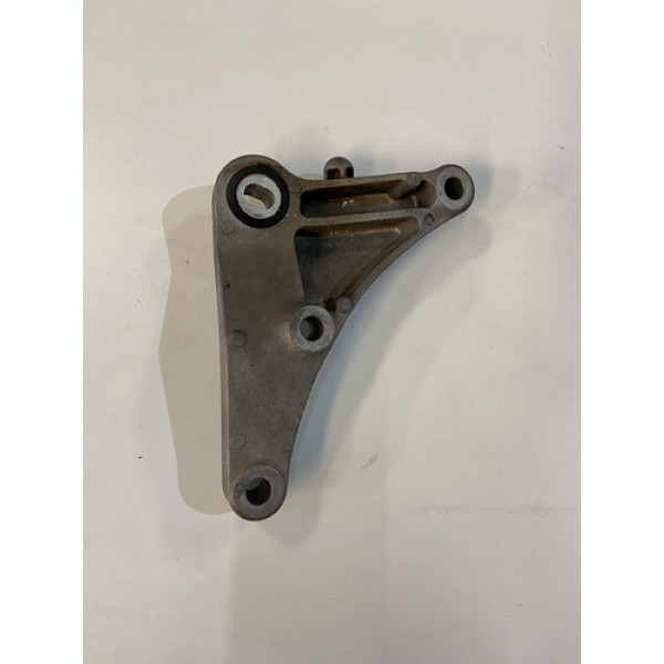 Suporte Coxim Motor Traseiro Onix Cobalt Spin 2014 2015
