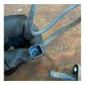 Sensor Abs Traseiro Direito Sonic Spin Cobalt Onix Prisma