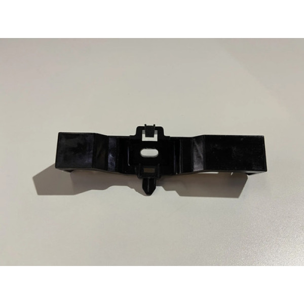 Suporte Alavanda Do Cambio Virtus Nivus 1.0 3cc 2018 2019 20