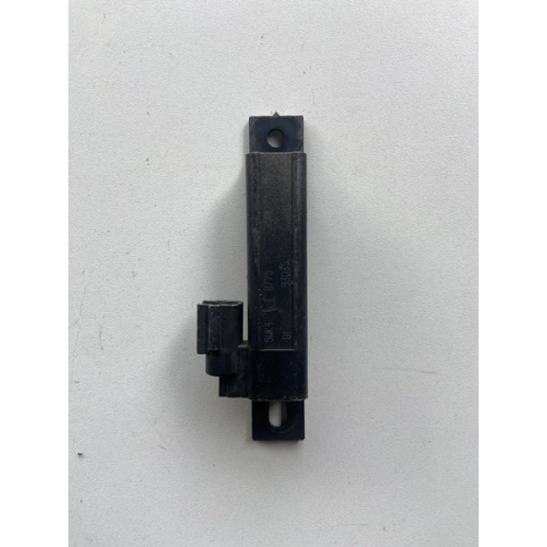 Sensor Keyless Nissan Kicks Versa 1.6 2018 2019