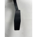 Pedal Do Acelerador Chevrolet Cobalt 2013 2014