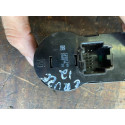 Botão Interruptor Farol Milha Cruze S10 2012 A 2016 Ltz