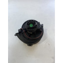 Ventilador Do Ar Forçado Chevrolet Astra 2.0 2006 2007