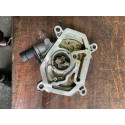 Bomba De Vacuo Mercedes A200 2014 2015