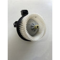 Ventilador Do Ar Forçado Spin 1.8 2013 2014