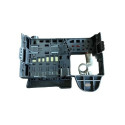 Caixa Fusível Bateria Cruze 1.8 2012 2013