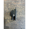 Lanterna Luz Placa Chevrolet Onix Tracker 2021 2022
