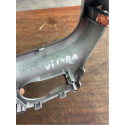 Acabamento Moldura Console Suzuki Vitara 1.4 2017 2018