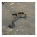 Balança Inferior Range Rover Sport 3.0 V6 Diesel 2012 Ld