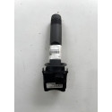 Chave Limpador Parabrisa Chevrolet Cobalt 12 13 14