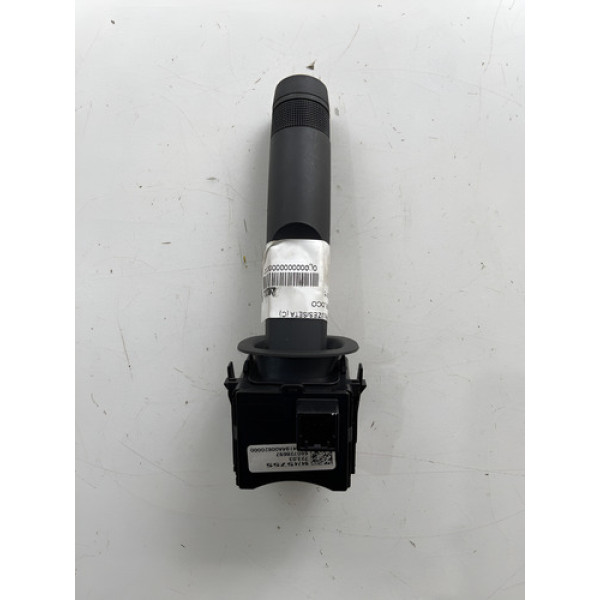 Chave Limpador Parabrisa Chevrolet Cobalt 12 13 14