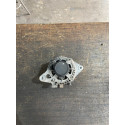 Alternador Corolla Gli 1.8 2015 2016