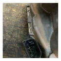 Corpo De Borboleta Tbi  Hyundai Hb20 1.6 2016 2017