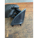 Acabamento Interno Retrovisor Direito Gla200 2014 2015 2016 Preto