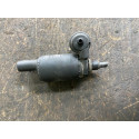 Bomba Elétrica Lavador P/ Brisa Onix Spin Cobalt/ 94748988