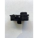 Comando Botão Farol Neblina Milha Gm Sonic 2012 2013 2014