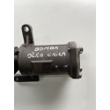 Bomba Óleo Câmbio Automático Gm Tracker Cruze 1.4 2017 2020