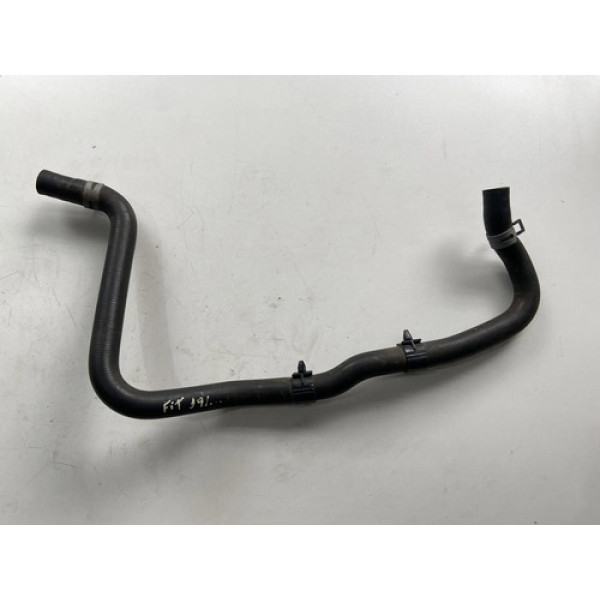 Mangueira Do Radiador Honda Fit 1.5 2018 2019