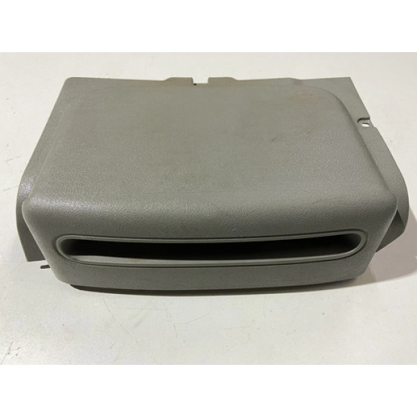 Porta Luvas Renault Scenic 2.0 2003 2004
