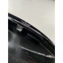 Aerofolio Da Tampa Traseira Mini Cooper 2.0 S 2016 Avaria