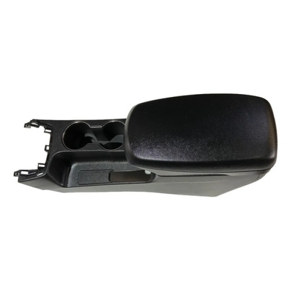 Console Central Hyundai Elantra 2.0 2012 2013