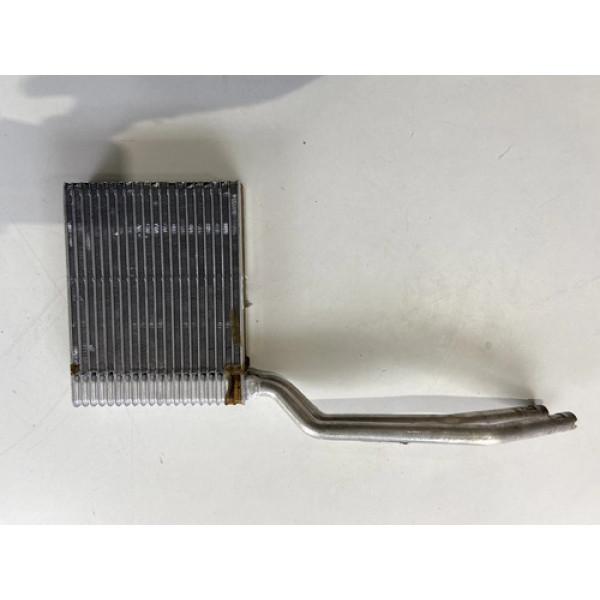 Radiador Ar Quente Ford Focus 2.0 16v Duratec He 2012