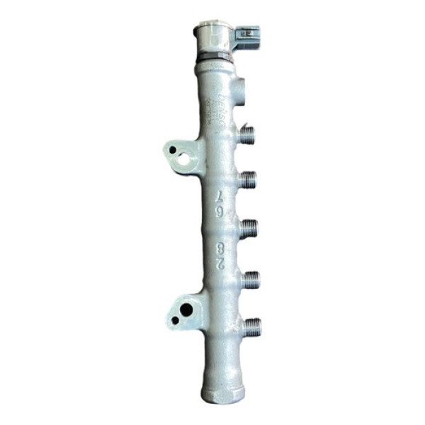 Flauta De Combustível Toyota Hilux Sw4 2.8 2021 2022