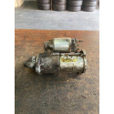 Motor De Partida Arranque Cobalt Spin 1.8 2014 2015