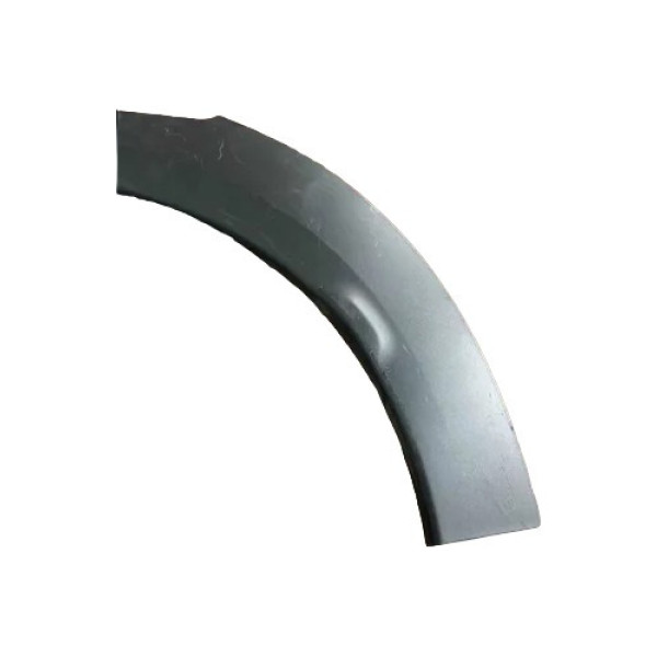 Moldura Lateral Traseira Direita Citroen C4 Cactus 2021