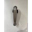 Coxim Cambio Onix Plus Turbo 1.0 3cc Aut 2020-2023