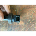 Bobina Ignição Hb20 1.6 16v Cerato  Unidade