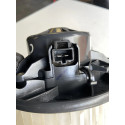 Ventilador Ar Condicionado Cruze 1.8 2012 Avaria
