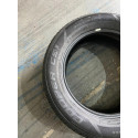 Pneu 225/60r17 Cooper Cs1 A2