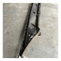  Churrasqueira Painel Citroen C3 Aircross 2012.