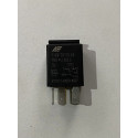 Rele Auxiliar 404 Vw Audi Jetta Tiguan Amarok 12v