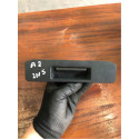 Maçaneta Da Tampa Traseira Mercedes A200 Gla200 2014 2015 Traseira