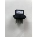 Resistencia Do Ar Chevrolet Cruze Hatch 1.4 2018 2019