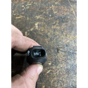 Sensor Detonação Gm Tracker 1.2 2021 2022