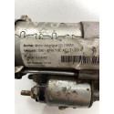 Motor De Partida Arranque Cobalt Spin 1.8 2014 2015
