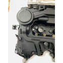 Tampa De Valvula Onix Plus 1.0 3cc 2020 2021