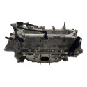 Cabeçote Cruze Tracker 1.4 Turbo 2017 2018