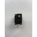 Motor Atuador Do Ar Evoque 2013 2014 2015